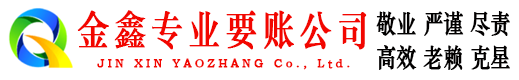 宝丰金鑫清债公司